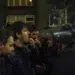protest