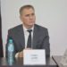 Румен Цонев, главен изпълнителен директор на Холдинг КЦМ 2000