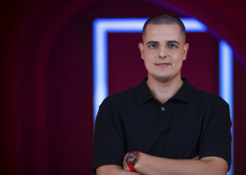valentin kotov
