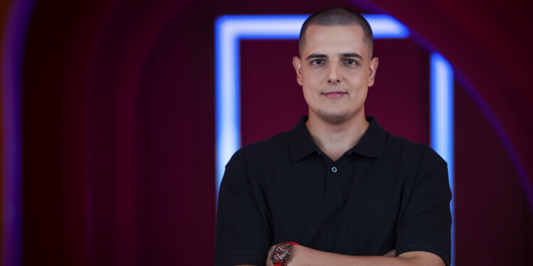 valentin kotov