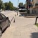 zelena zona zapaden