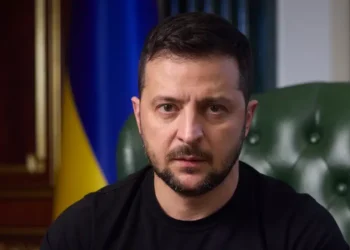 zelenski 1