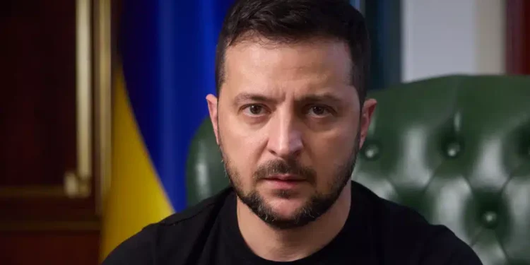 zelenski 1