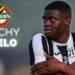 745 425 michi ntelo