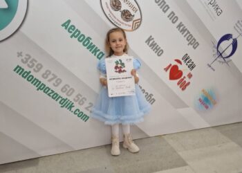 anastasia 3