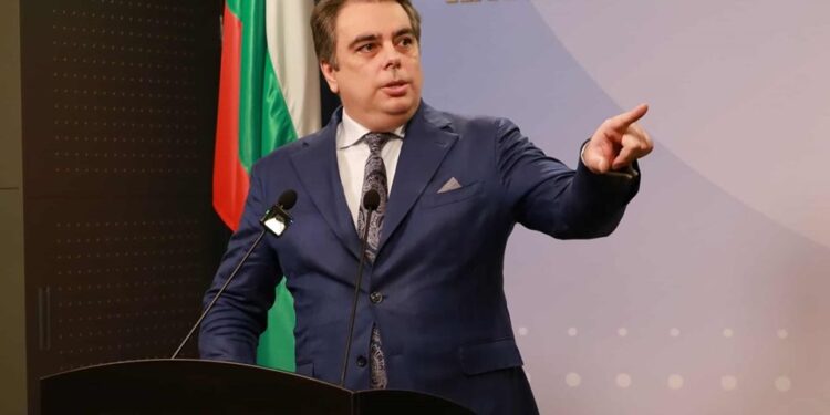 asen vasilev photo