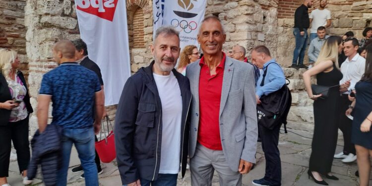 asen zlatev izbor