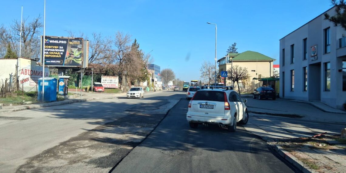 bezovsko2