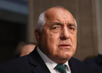 borisov