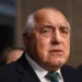 borisov