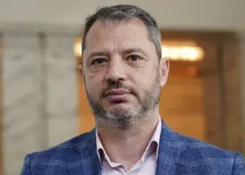 d dobrev