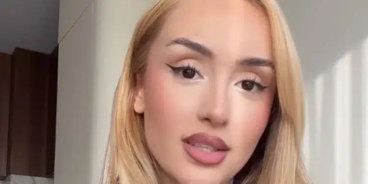dara ekimova