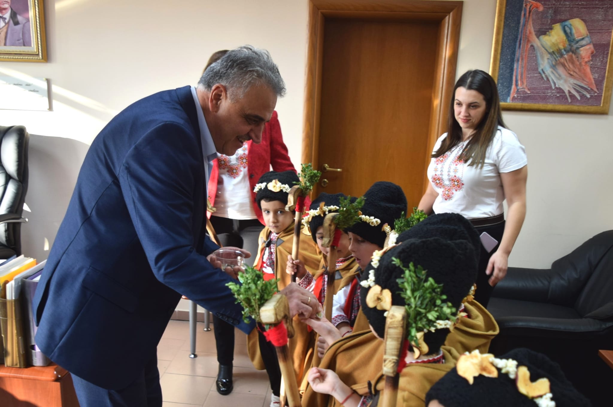 dimityr ivanov 1