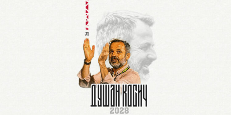 dushan kosich loko1