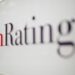 fitch