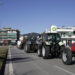 grycki fermeri protest