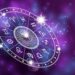 horoscope 10 december