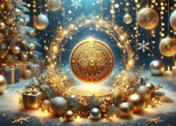 horoscope 13 december