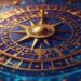 horoscope 2 december
