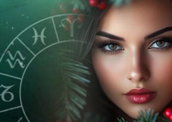 horoscope 21 december