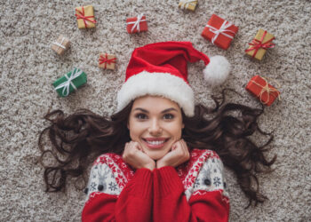 horoscope 23 december
