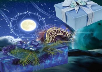 horoscope 24 december