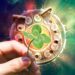 horoscope 26 december