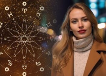 horoscope 3 december