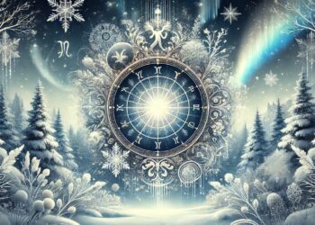horoscope 30 december