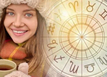 horoscope 4 december