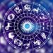 horoscope 5 december