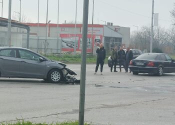 katastrofa koli trakia2