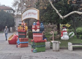 koleden plovdiv 2025 31