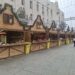 koleden plovdiv 2025 39