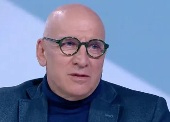 levon hamparcumyan