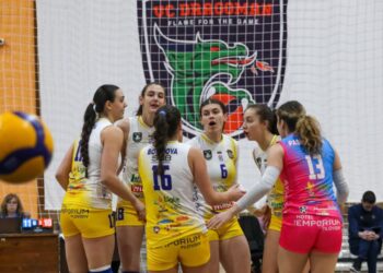 maricza dragoman volejbol