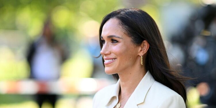 meghan