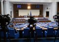 parlament