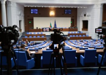 parlament