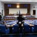 parlament