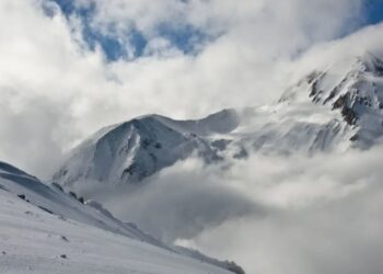 pirin planina photo