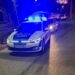 police 5