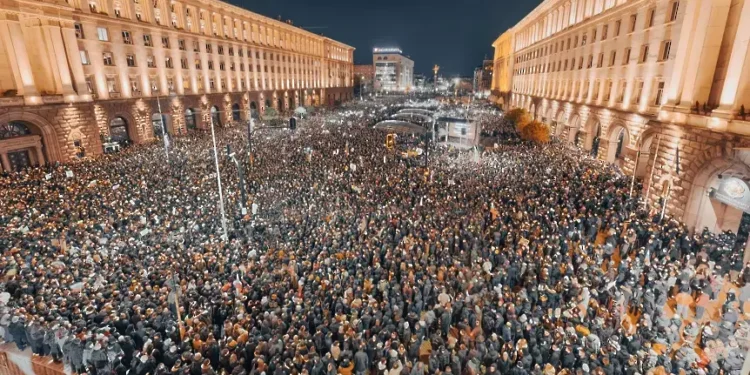Снимката е илюстративна