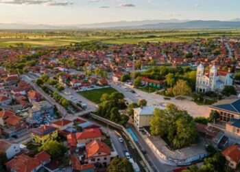 Раковски, снимката е илюстративна