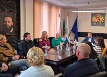 rodopi referendum