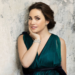 sonia joncheva photo