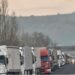 tir