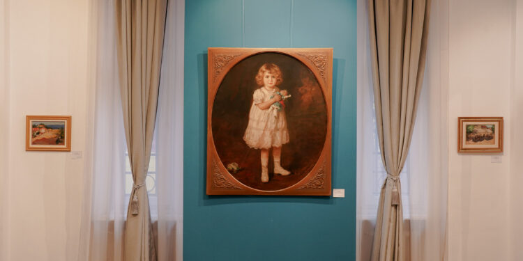 winter auction11 1