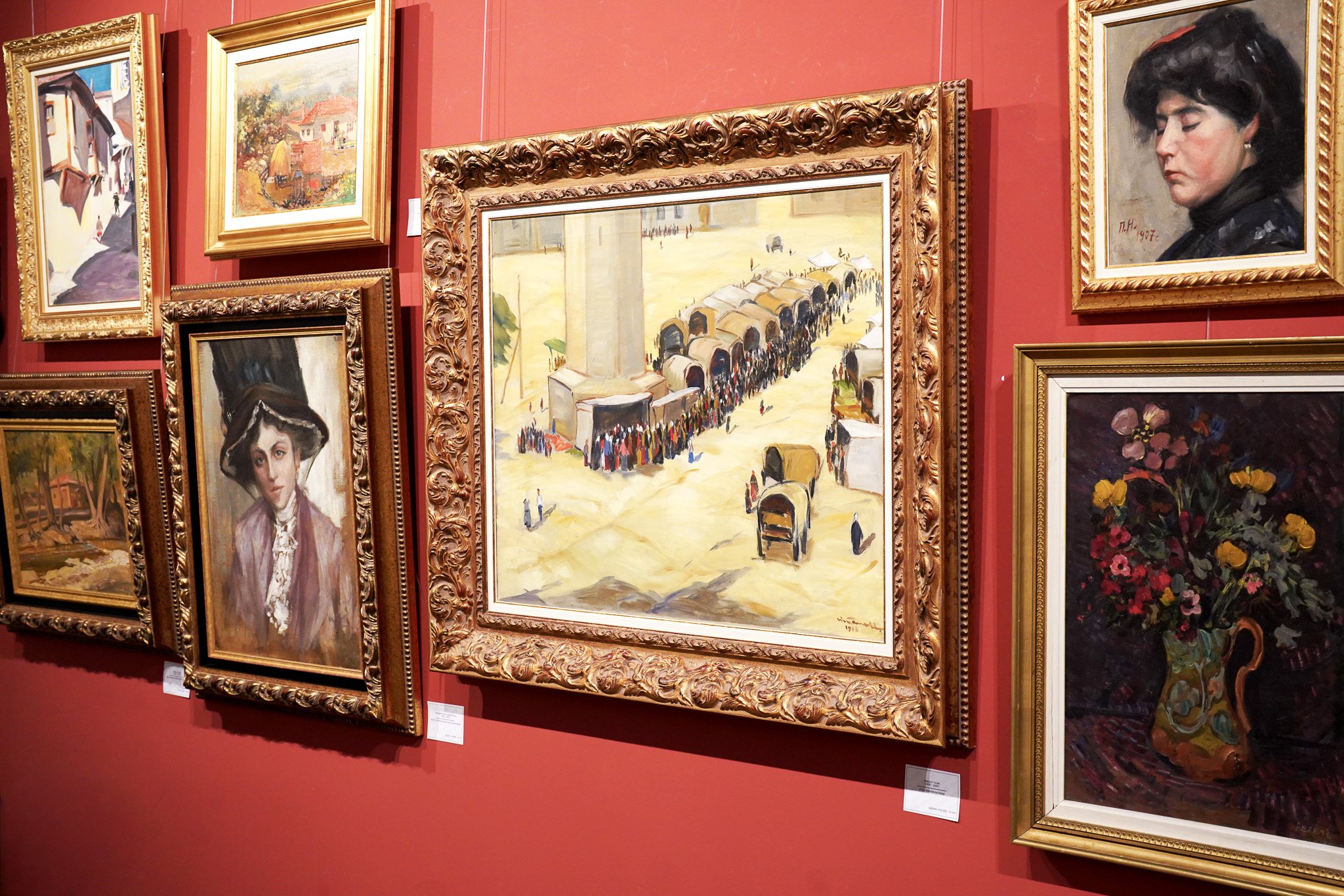winter auction11 3 2
