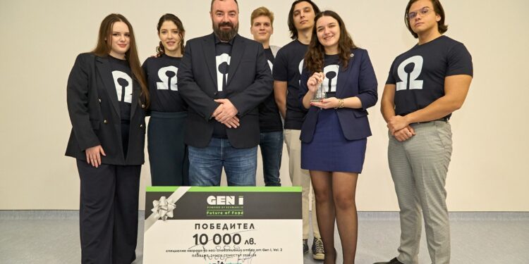 2 genifinal pobediteli